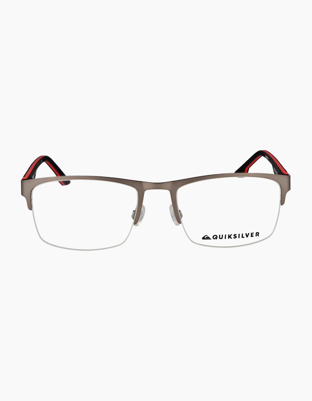 Quiksilver Optical Frame EQYEG03103 BGUN Hordley