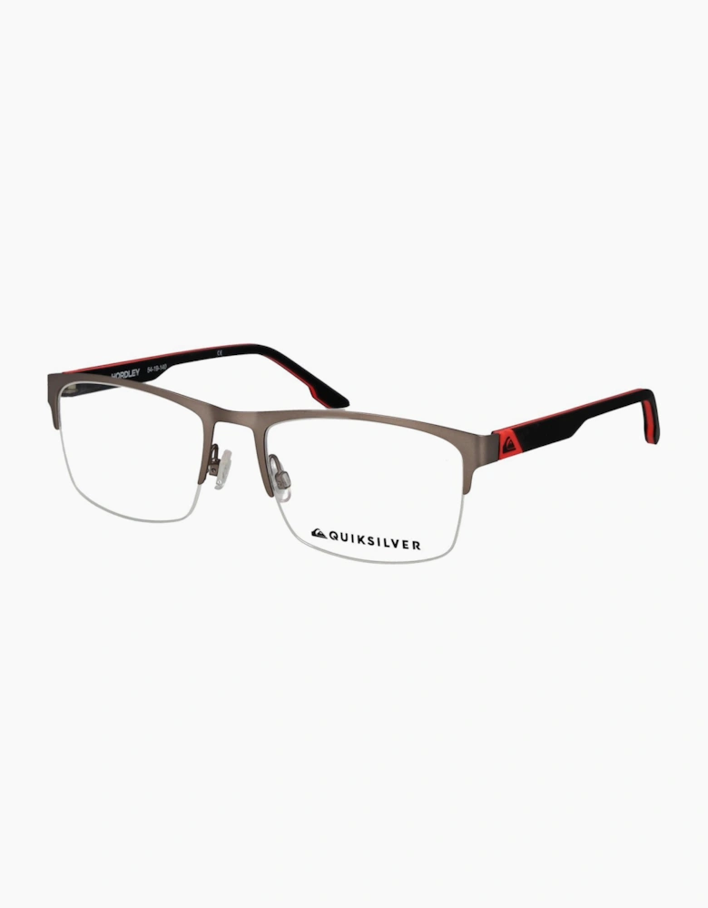 Quiksilver Optical Frame EQYEG03103 BGUN Hordley