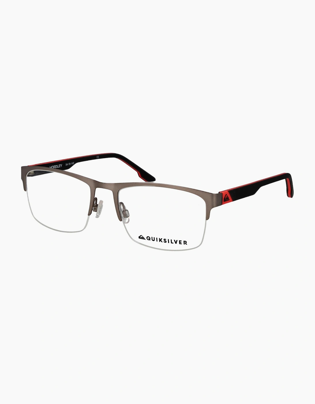 Quiksilver Optical Frame EQYEG03103 BGUN Hordley