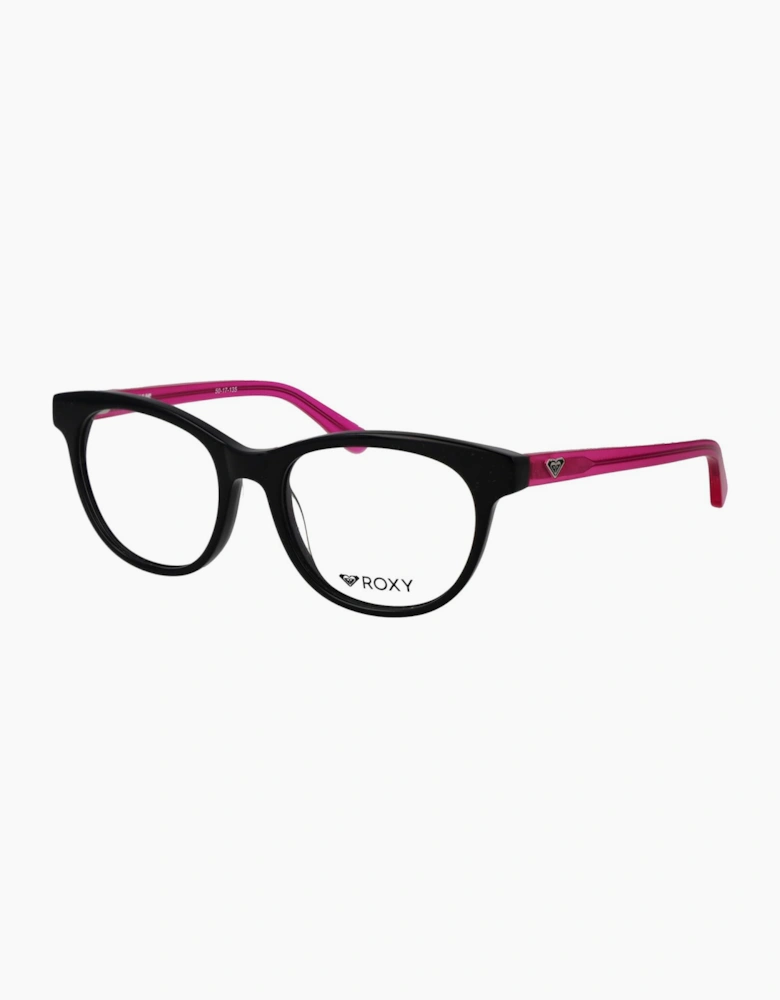Roxy Optical Frame ERGEG03012 EPNK Mellie J