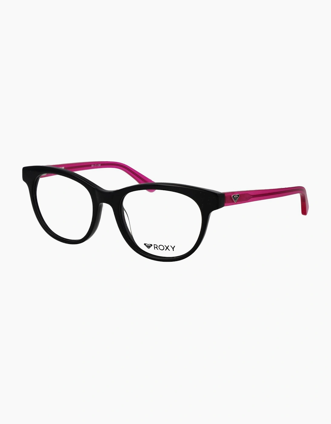 Roxy Optical Frame ERGEG03012 EPNK Mellie J
