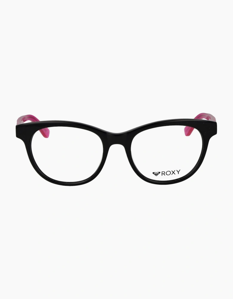 Roxy Optical Frame ERGEG03012 EPNK Mellie J