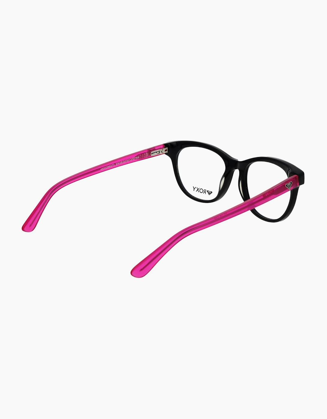Roxy Optical Frame ERGEG03012 EPNK Mellie J