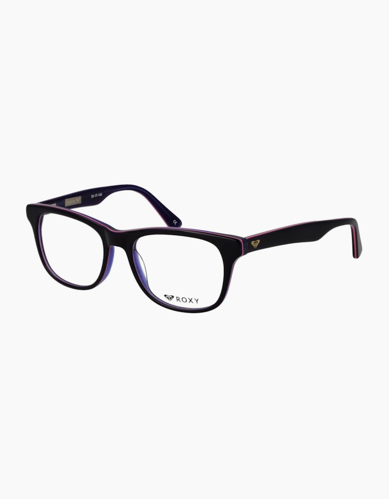 Roxy Optical Frame ERJEG03035 APUR Selene J