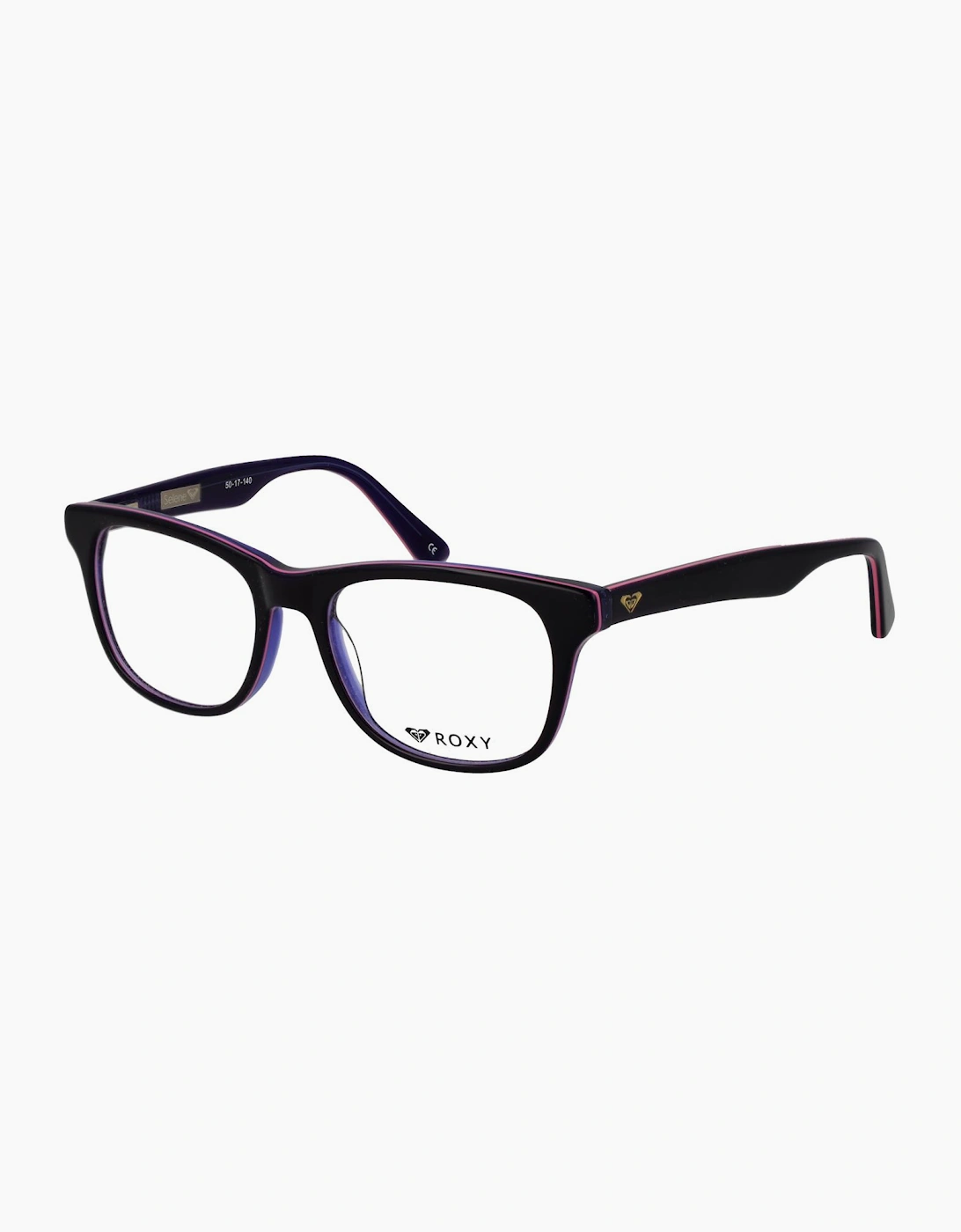 Roxy Optical Frame ERJEG03035 APUR Selene J