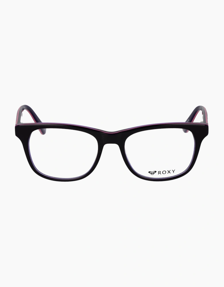 Roxy Optical Frame ERJEG03035 APUR Selene J