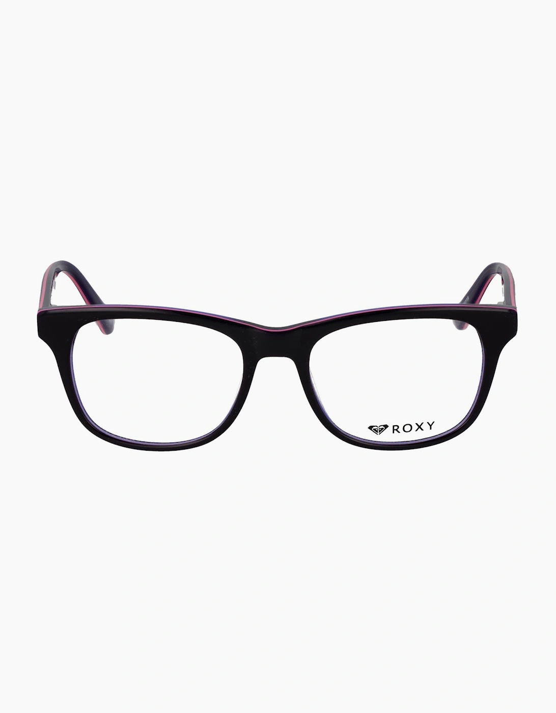 Roxy Optical Frame ERJEG03035 APUR Selene J