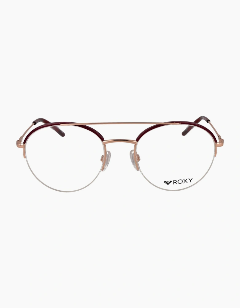 Roxy Optical Frame ERJEG03073 MCP0 Maitai