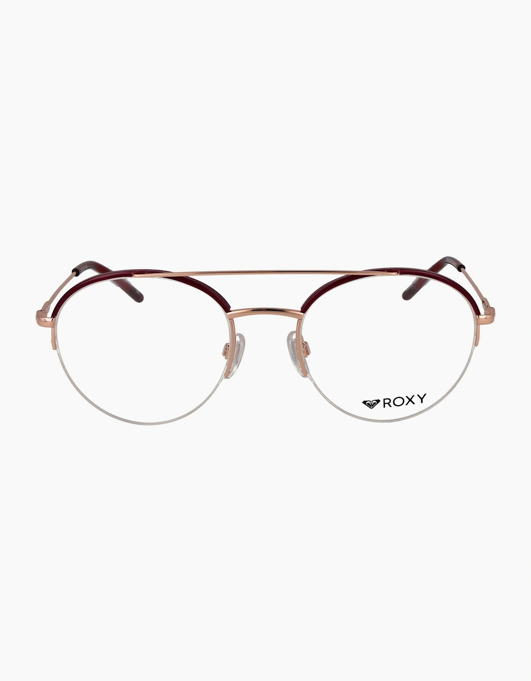 Roxy Optical Frame ERJEG03073 MCP0 Maitai