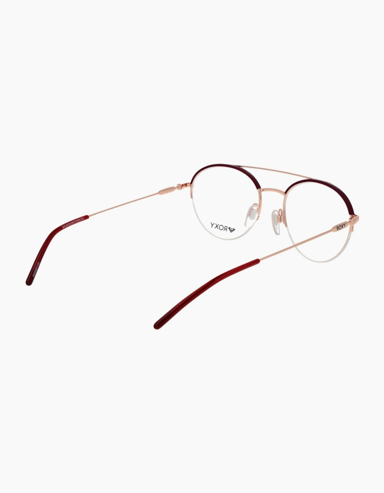 Roxy Optical Frame ERJEG03073 MCP0 Maitai