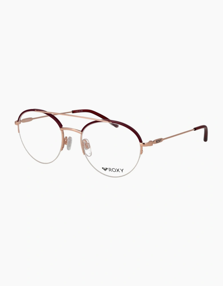 Roxy Optical Frame ERJEG03073 MCP0 Maitai