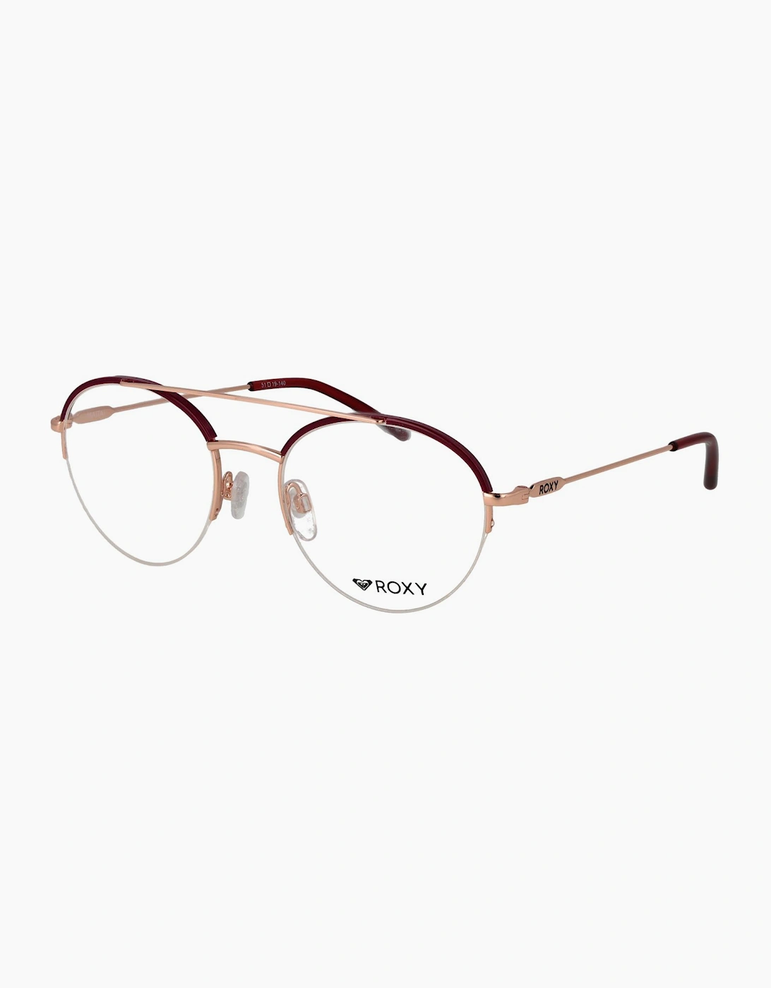 Roxy Optical Frame ERJEG03073 MCP0 Maitai