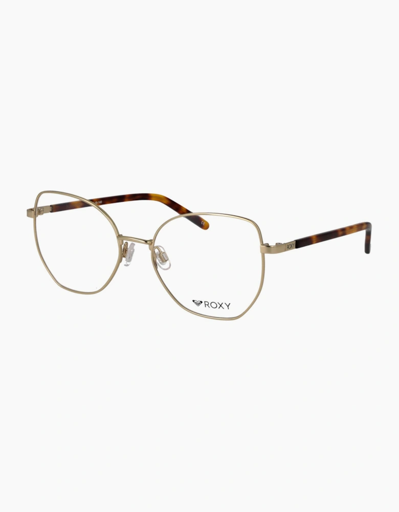 Roxy Optical Frame ERJEG03075 ATOR Kalapa