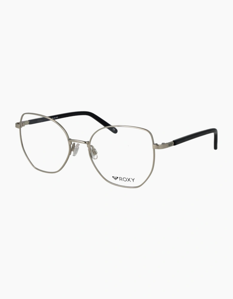 Roxy Optical Frame ERJEG03075 BSL0 Kalapa