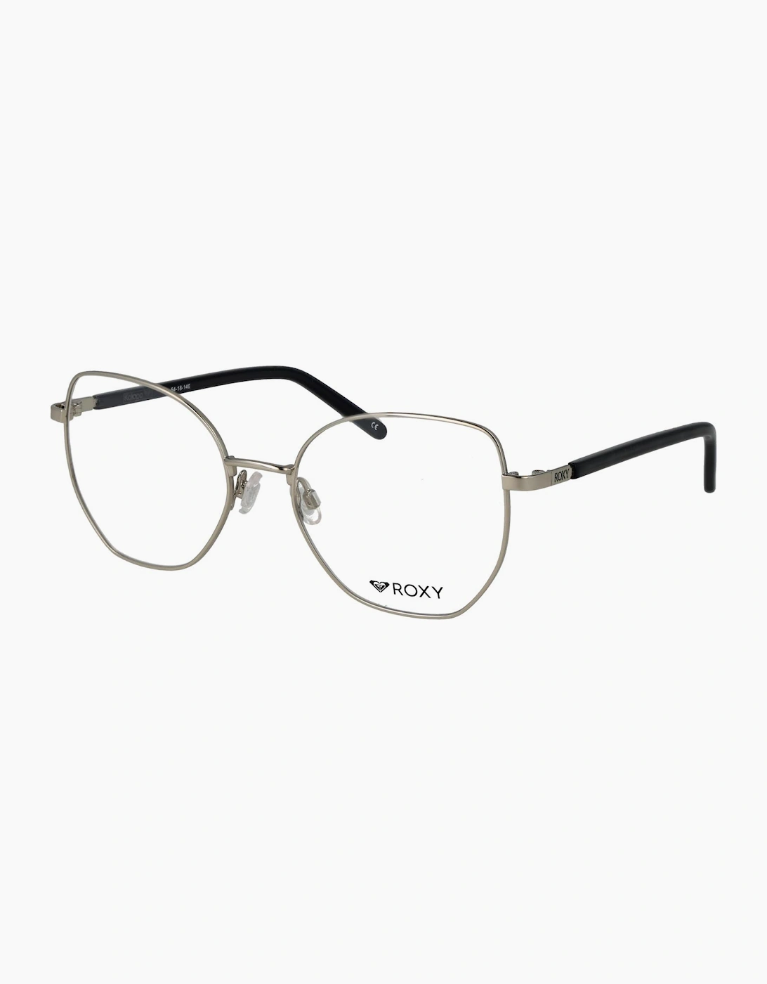 Roxy Optical Frame ERJEG03075 BSL0 Kalapa