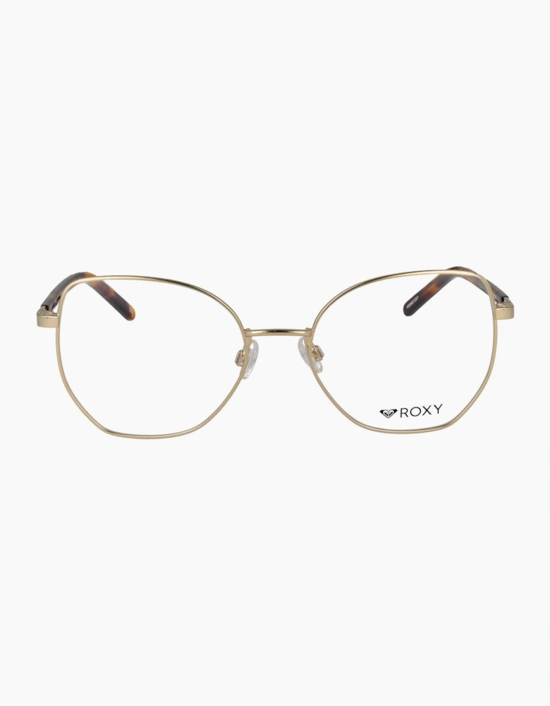 Roxy Optical Frame ERJEG03075 ATOR Kalapa