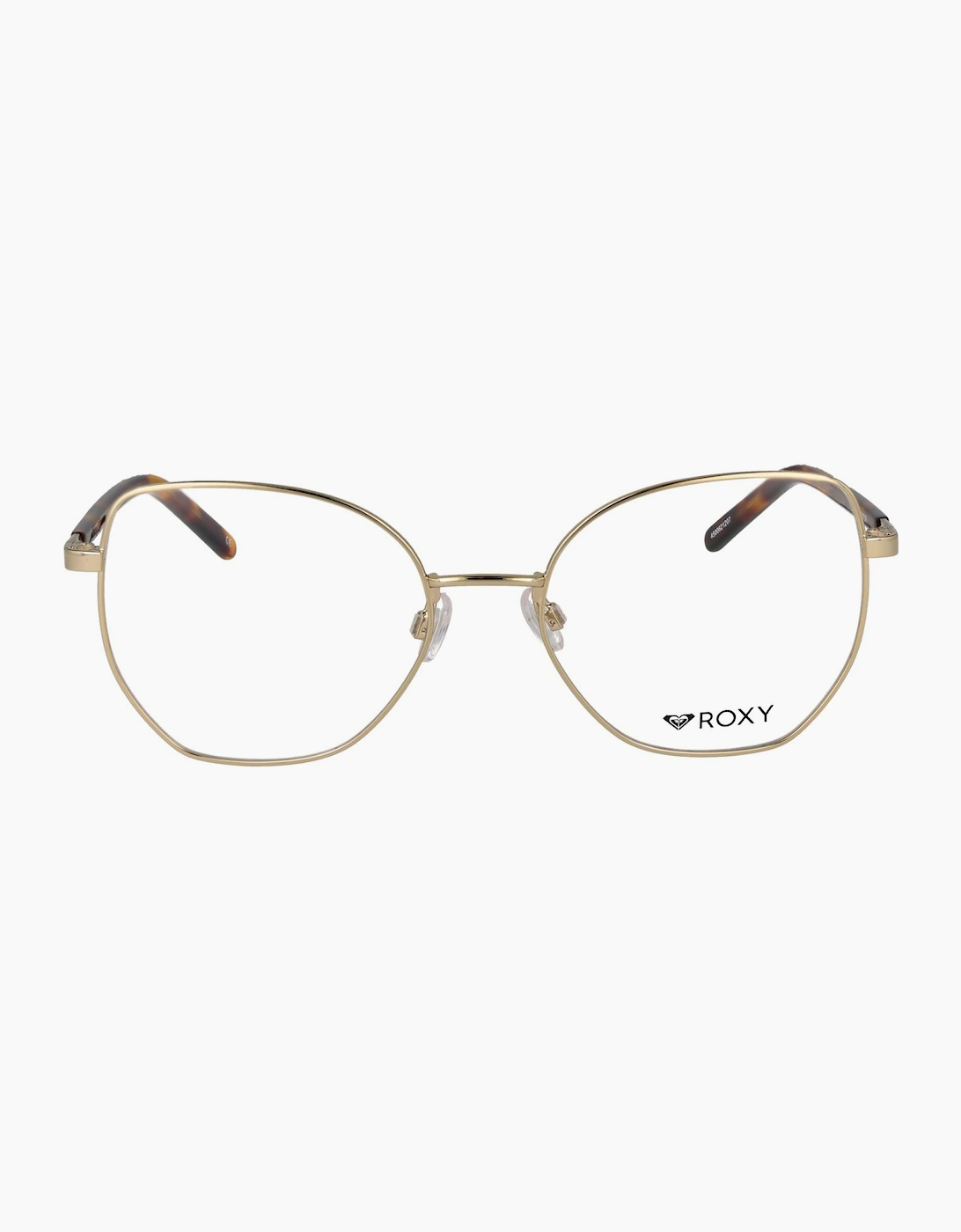 Roxy Optical Frame ERJEG03075 ATOR Kalapa