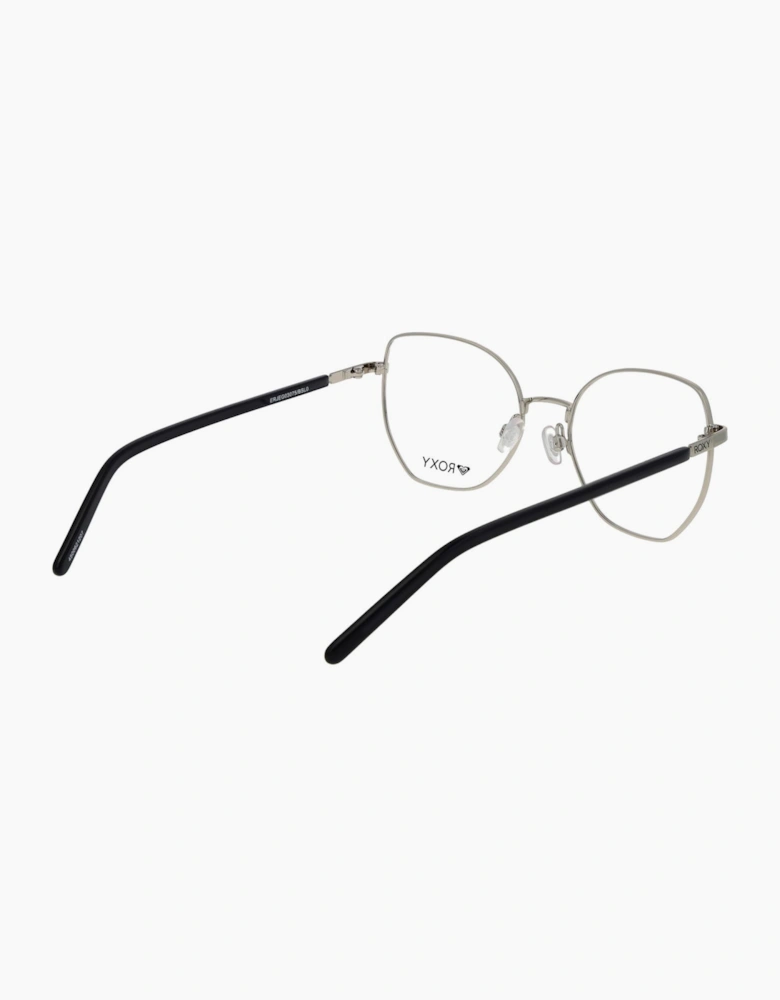 Roxy Optical Frame ERJEG03075 BSL0 Kalapa