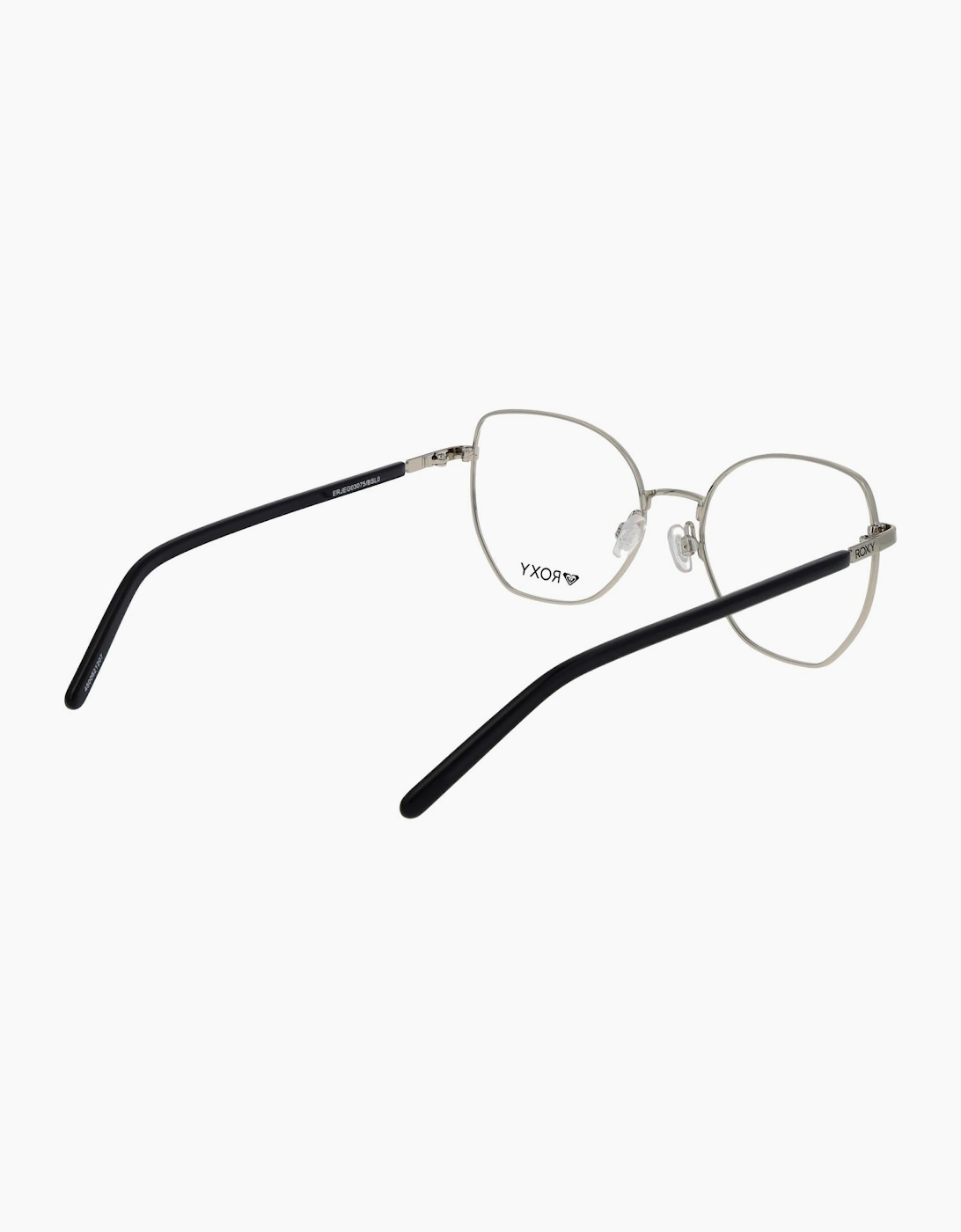 Roxy Optical Frame ERJEG03075 BSL0 Kalapa