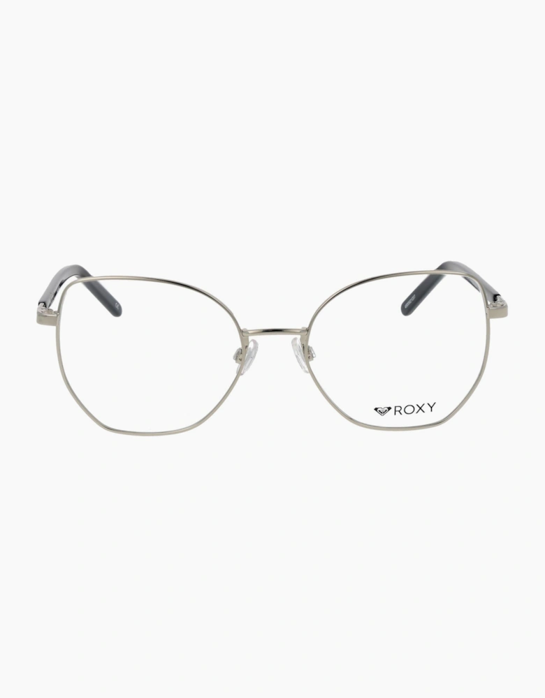 Roxy Optical Frame ERJEG03075 BSL0 Kalapa