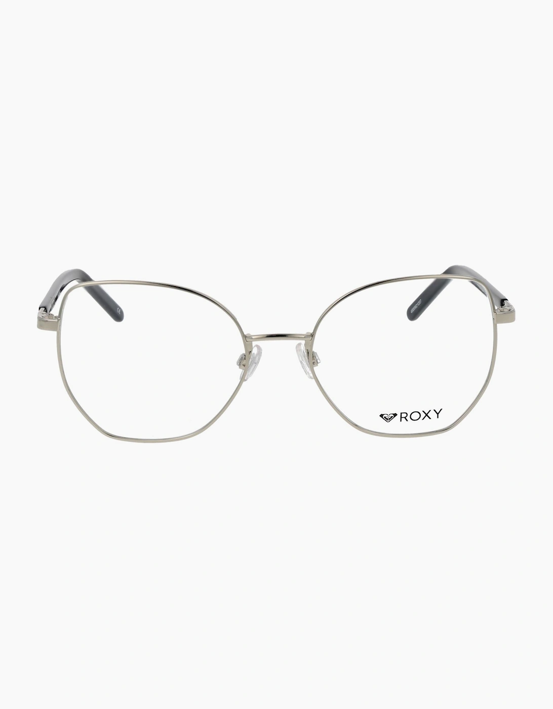 Roxy Optical Frame ERJEG03075 BSL0 Kalapa