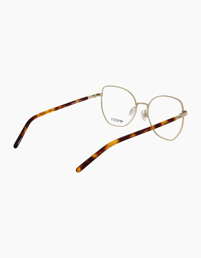 Roxy Optical Frame ERJEG03075 ATOR Kalapa