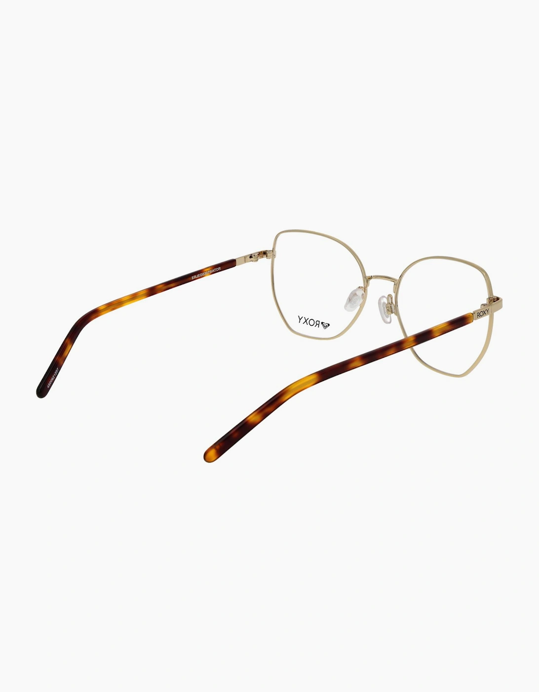 Roxy Optical Frame ERJEG03075 ATOR Kalapa