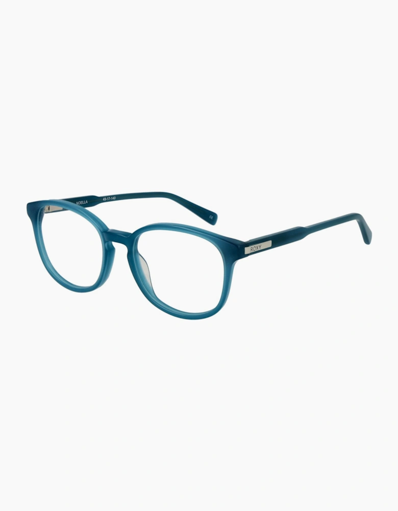Roxy Optical Frame ERJEG03100 GKK0 Noella
