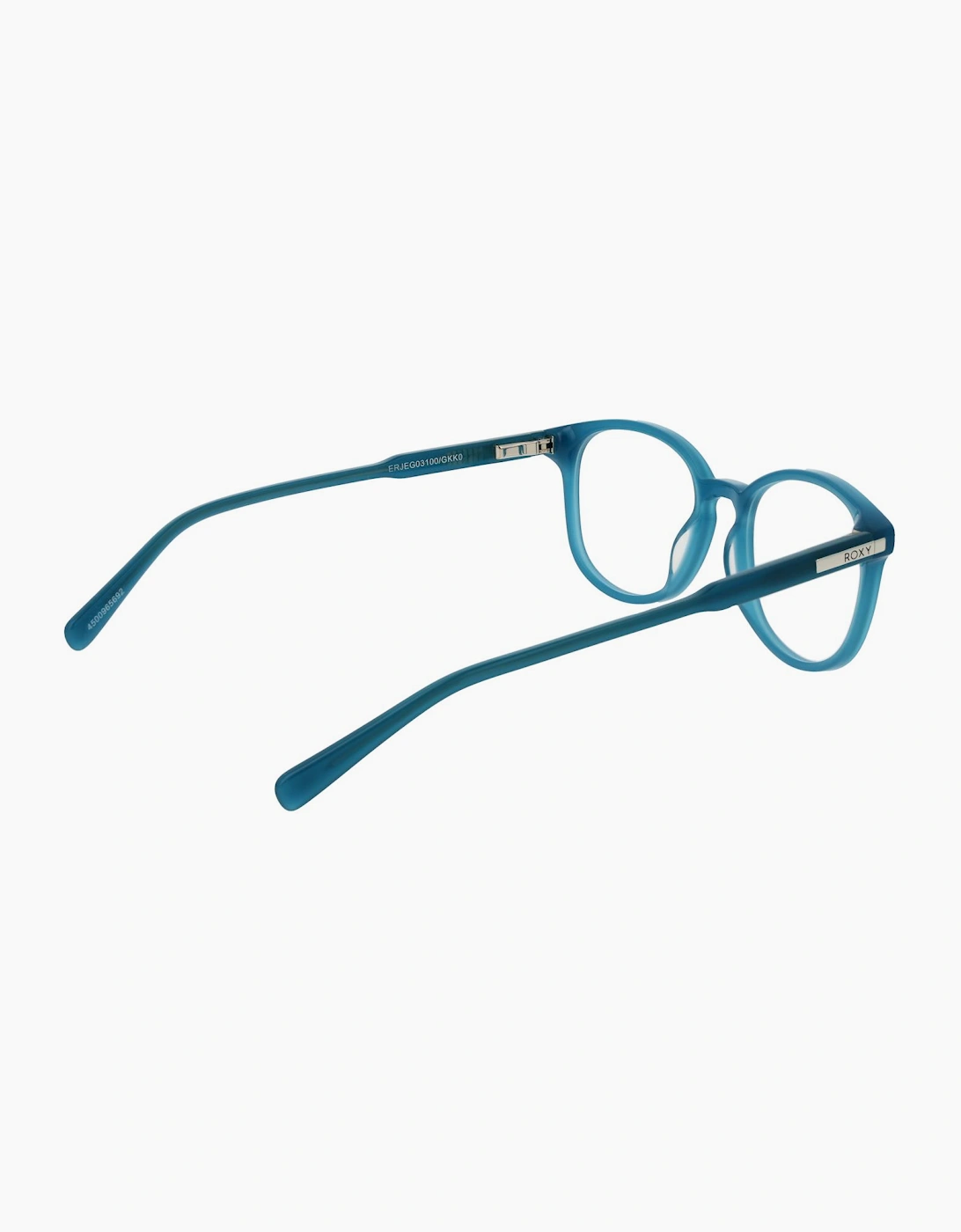 Roxy Optical Frame ERJEG03100 GKK0 Noella