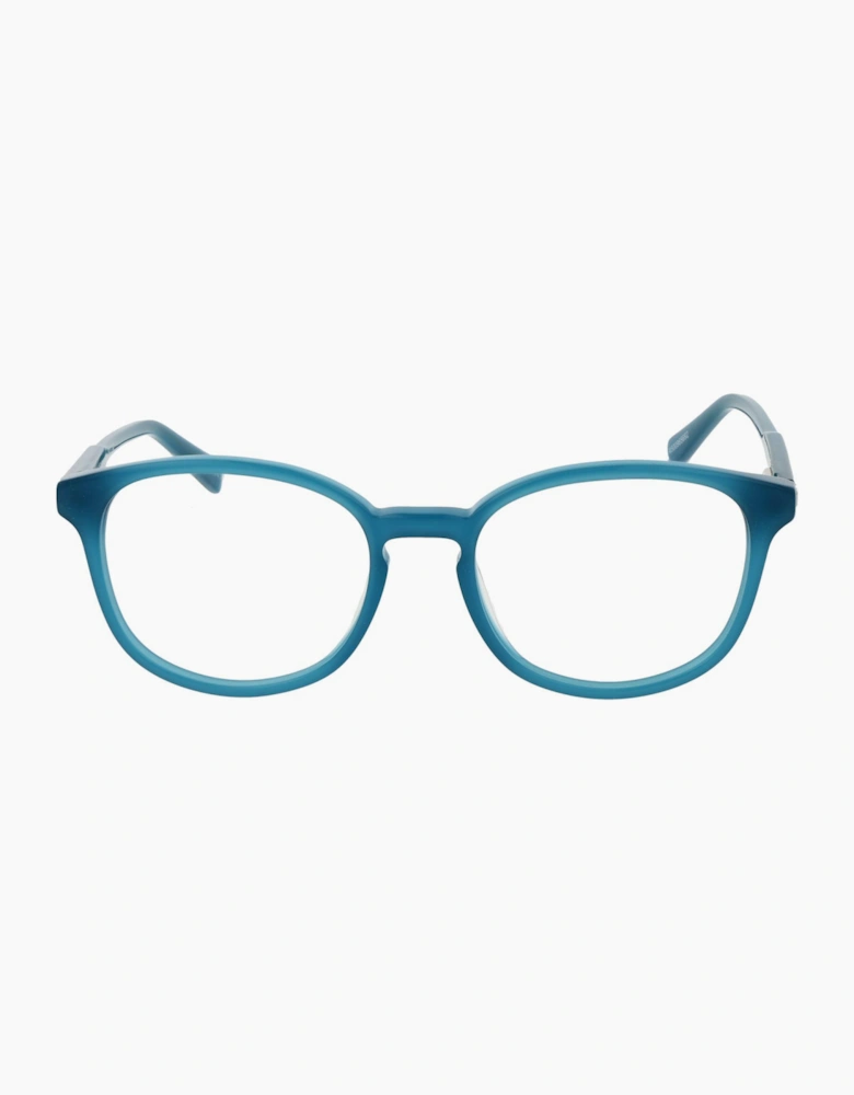 Roxy Optical Frame ERJEG03100 GKK0 Noella