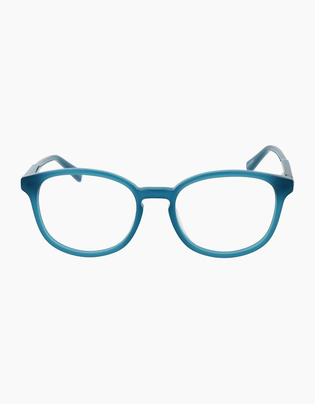 Roxy Optical Frame ERJEG03100 GKK0 Noella