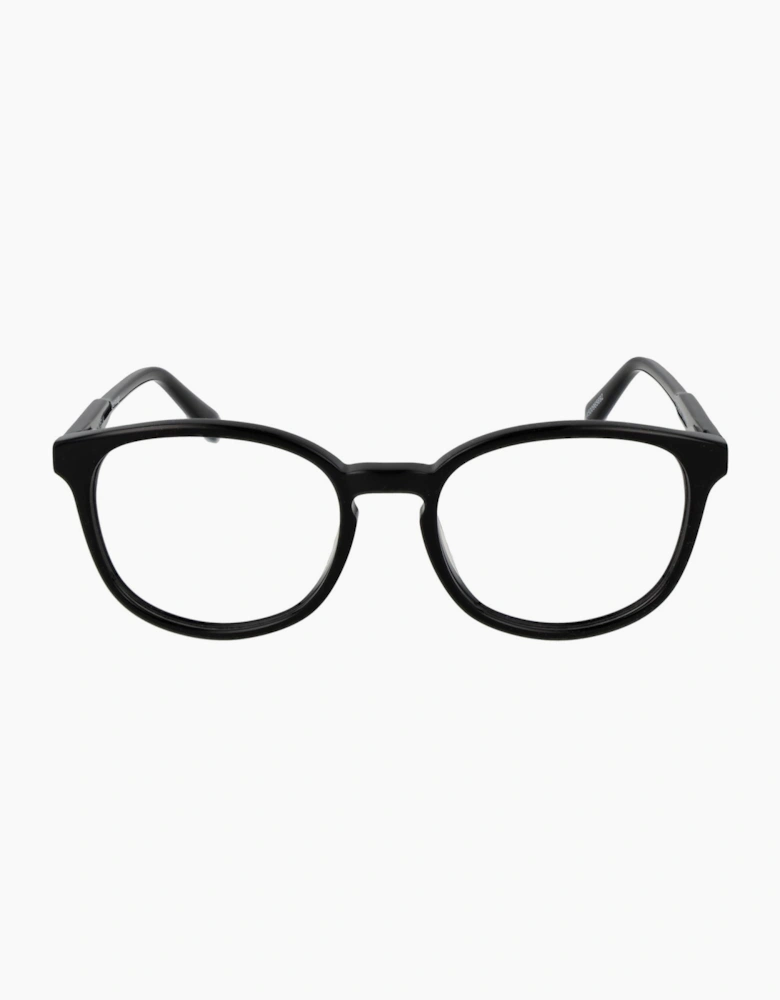 Roxy Optical Frame ERJEG03100 KVJ0 Noella