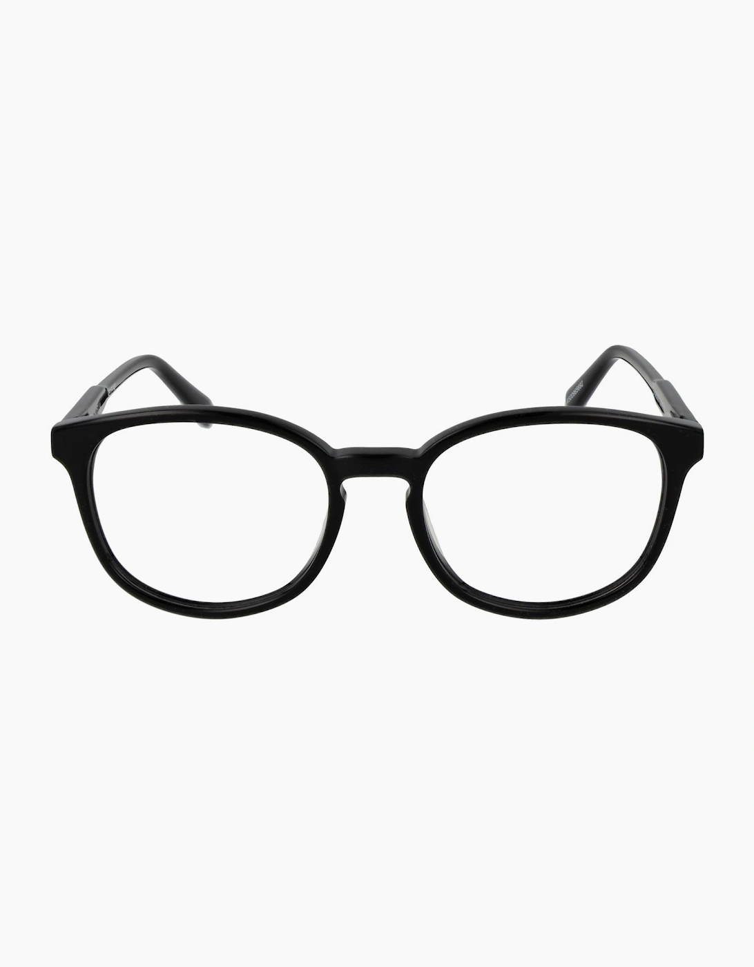 Roxy Optical Frame ERJEG03100 KVJ0 Noella