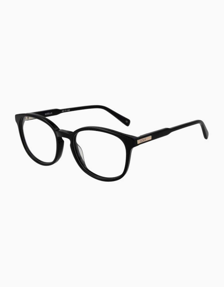 Roxy Optical Frame ERJEG03100 KVJ0 Noella