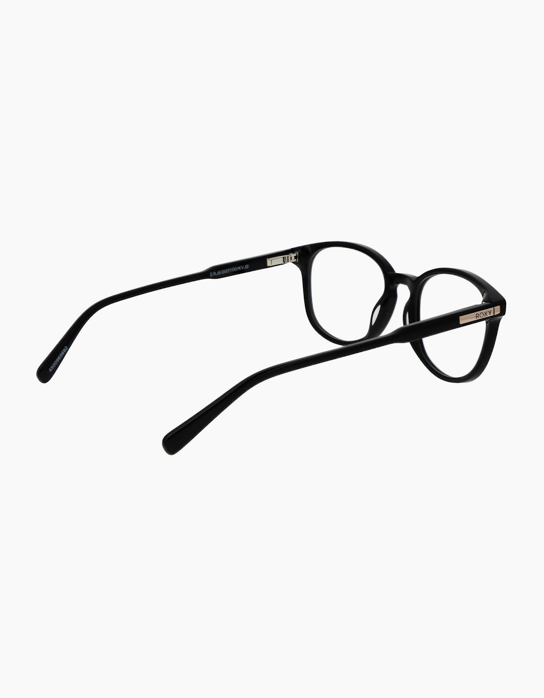 Roxy Optical Frame ERJEG03100 KVJ0 Noella