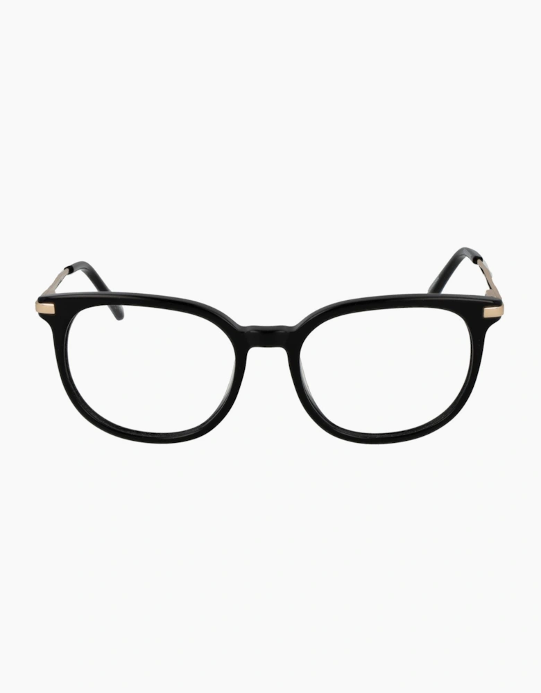Roxy Optical Frame ERJEG03101 KVJ0 Rosie