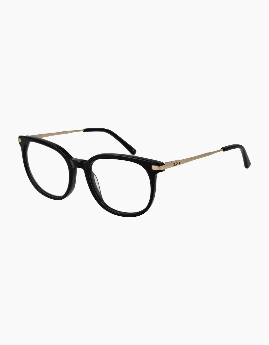 Roxy Optical Frame ERJEG03101 KVJ0 Rosie