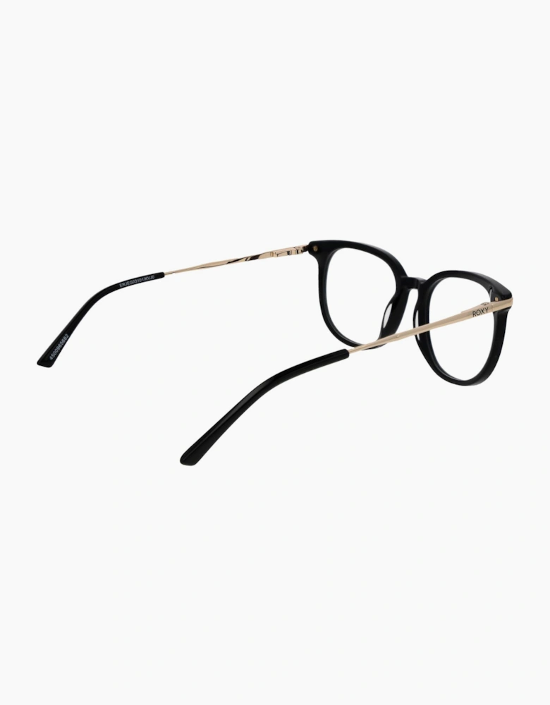 Roxy Optical Frame ERJEG03101 KVJ0 Rosie