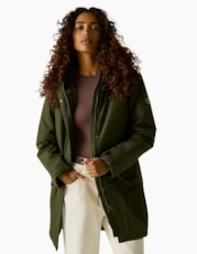 Dark Khaki