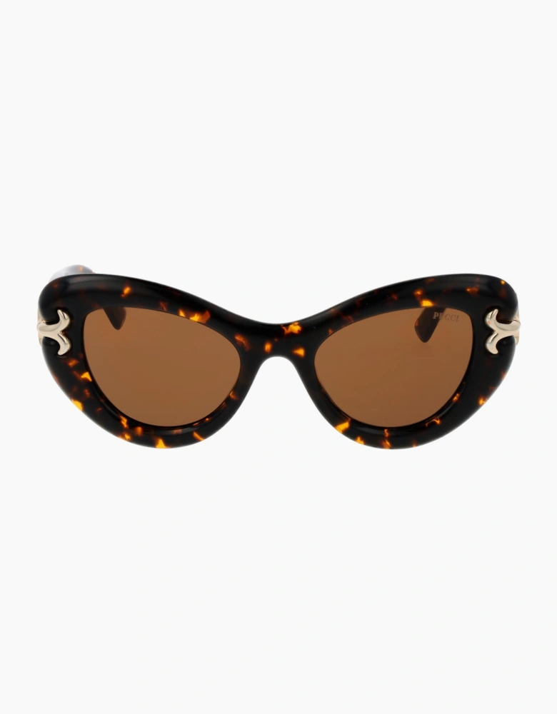 Pucci Sunglasses EP0212 52E 50