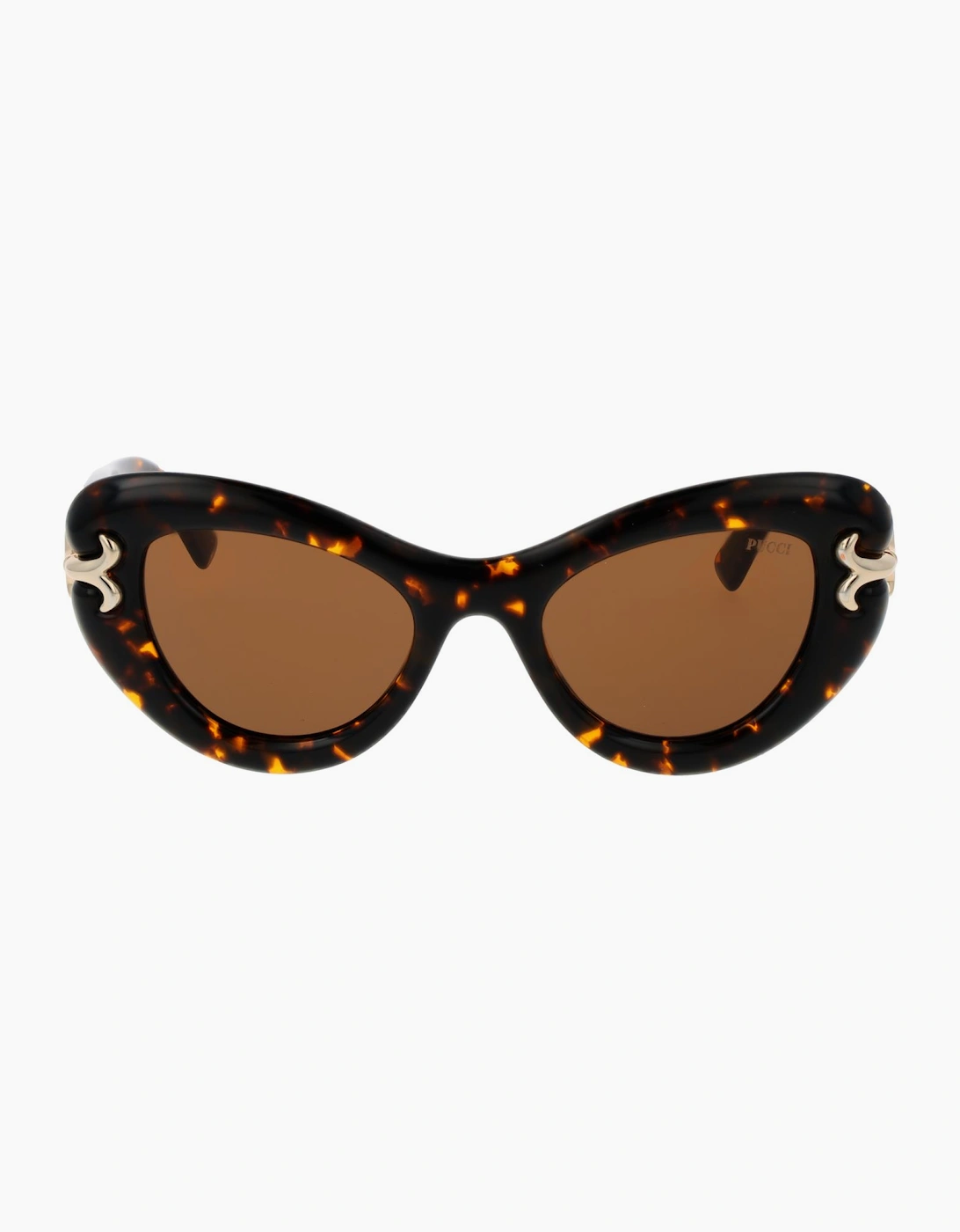 Pucci Sunglasses EP0212 52E 50
