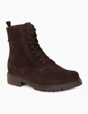 347 Mocca Sde