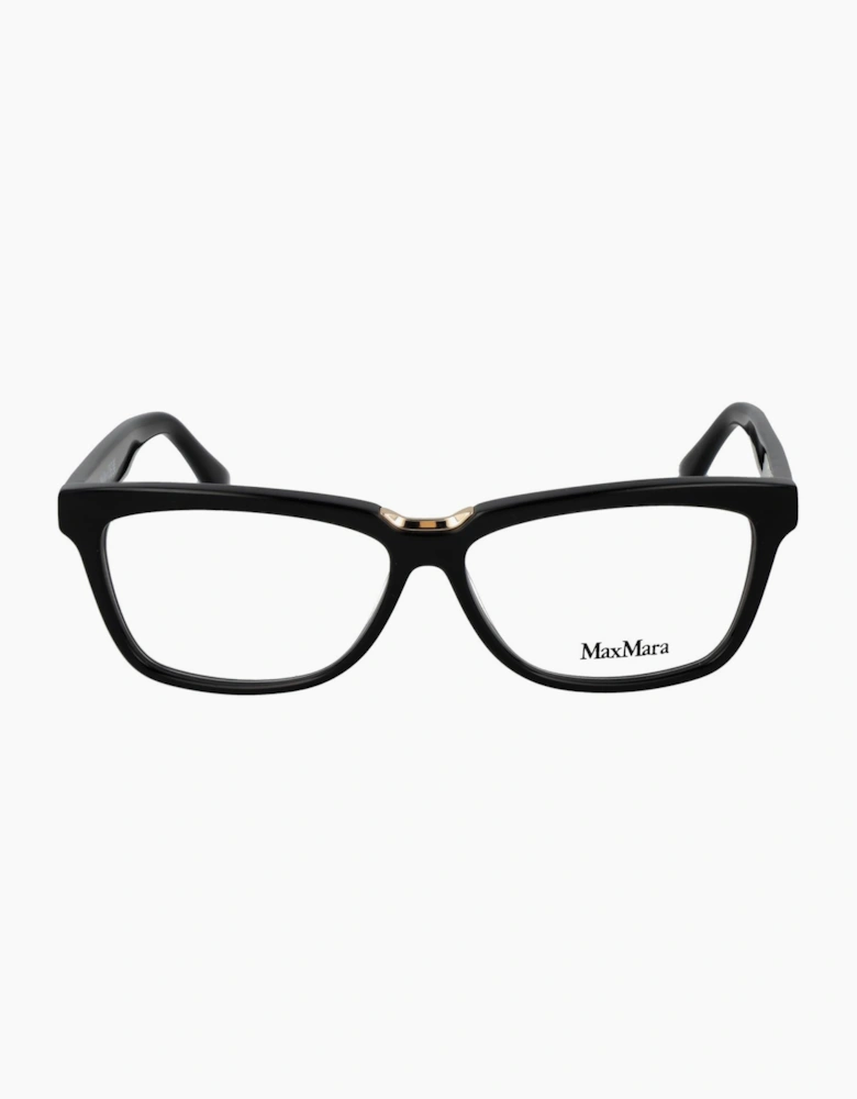 Max Mara Optical Frame MM5133 001 54