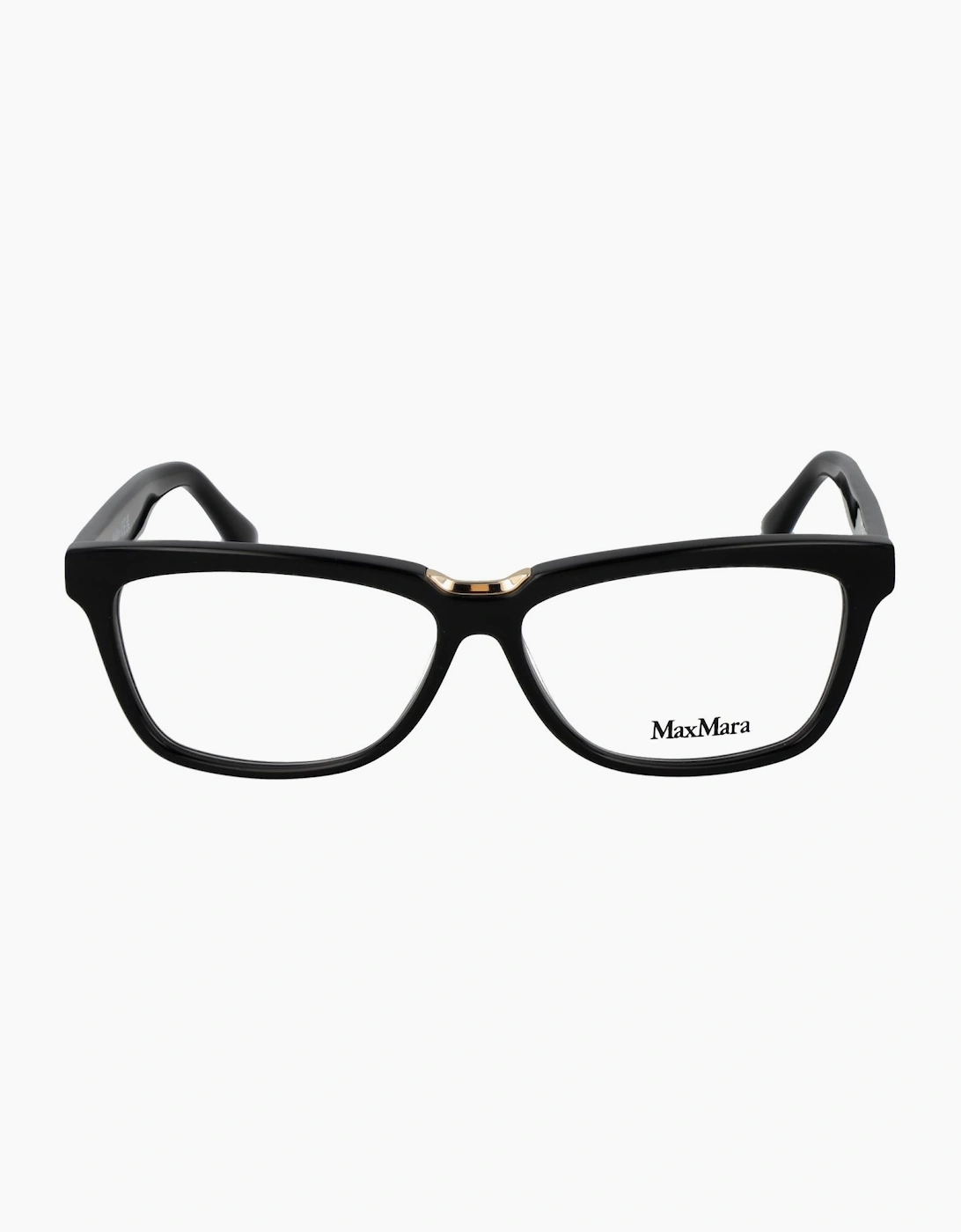 Max Mara Optical Frame MM5133 001 54