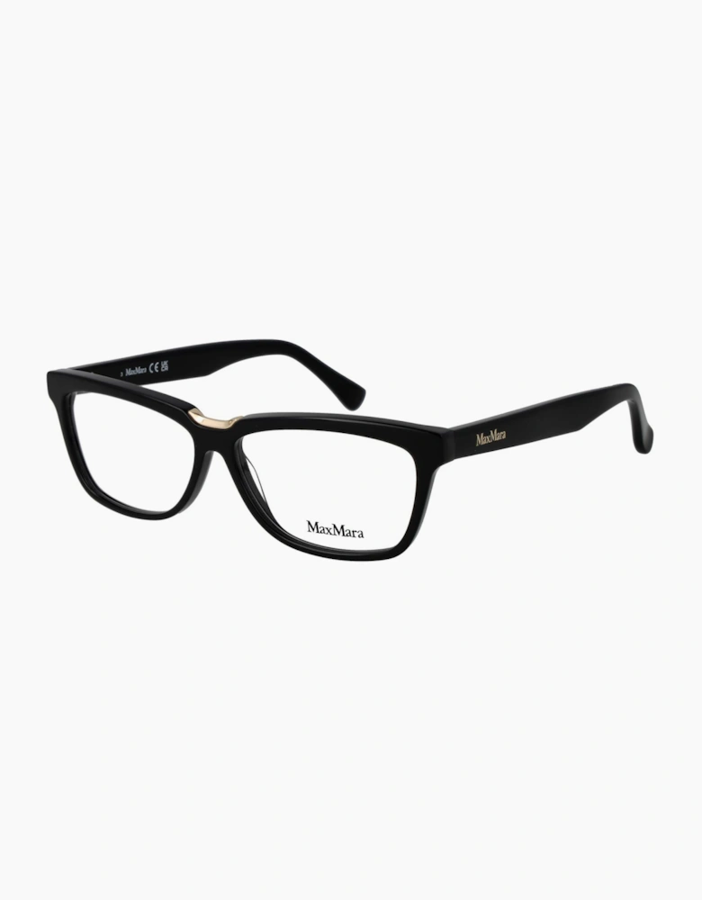 Max Mara Optical Frame MM5133 001 54