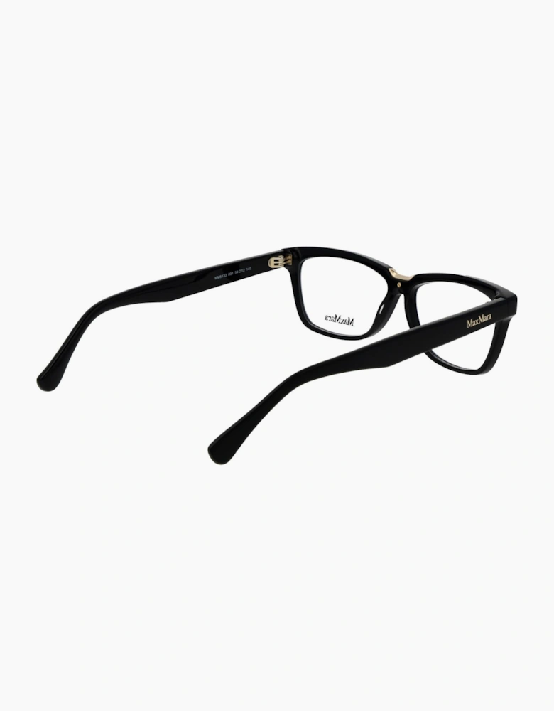 Max Mara Optical Frame MM5133 001 54