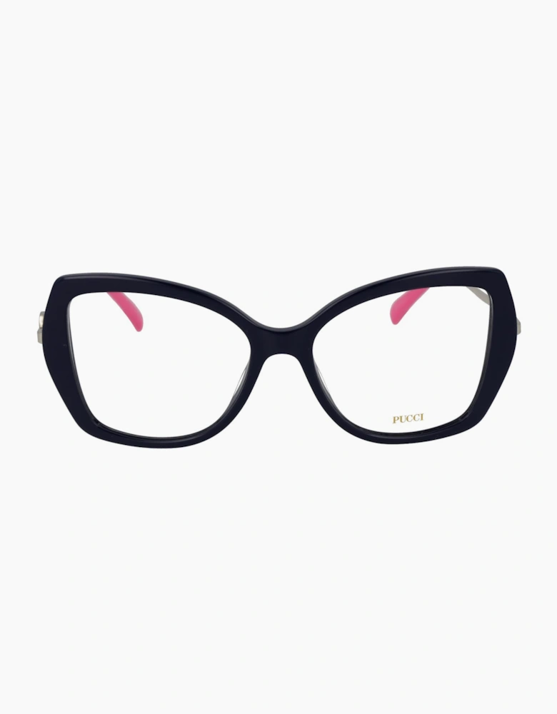 Pucci Optical Frame EP5191 090 53