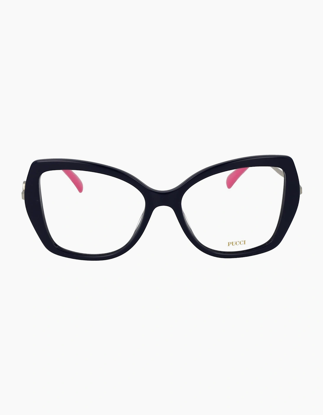 Pucci Optical Frame EP5191 090 53