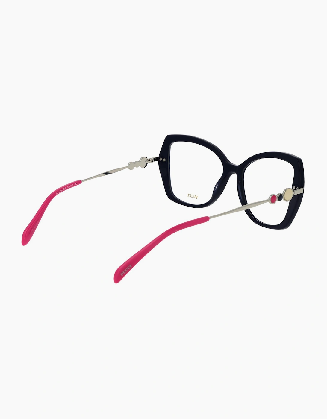 Pucci Optical Frame EP5191 090 53