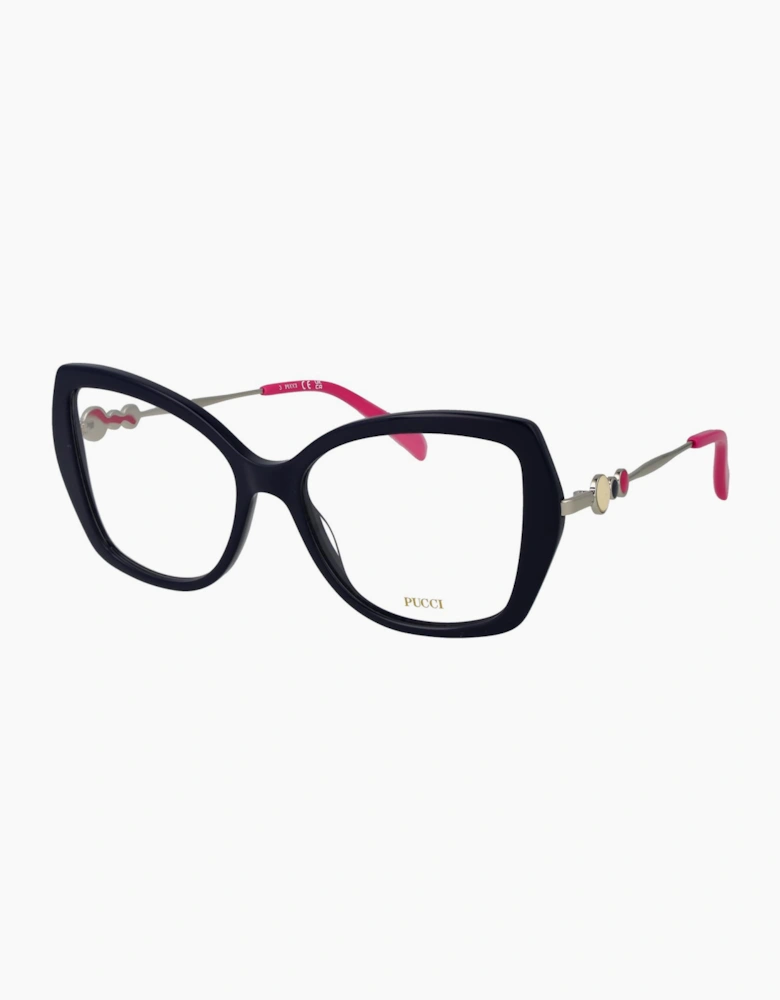 Pucci Optical Frame EP5191 090 53